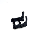 Airsoft Artisan - MCX Barrel Clamp For MCX Virtus / Legacy Airsoft